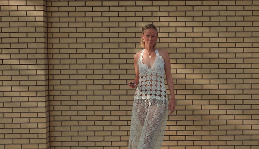 Lone Daf hits COACHELLA