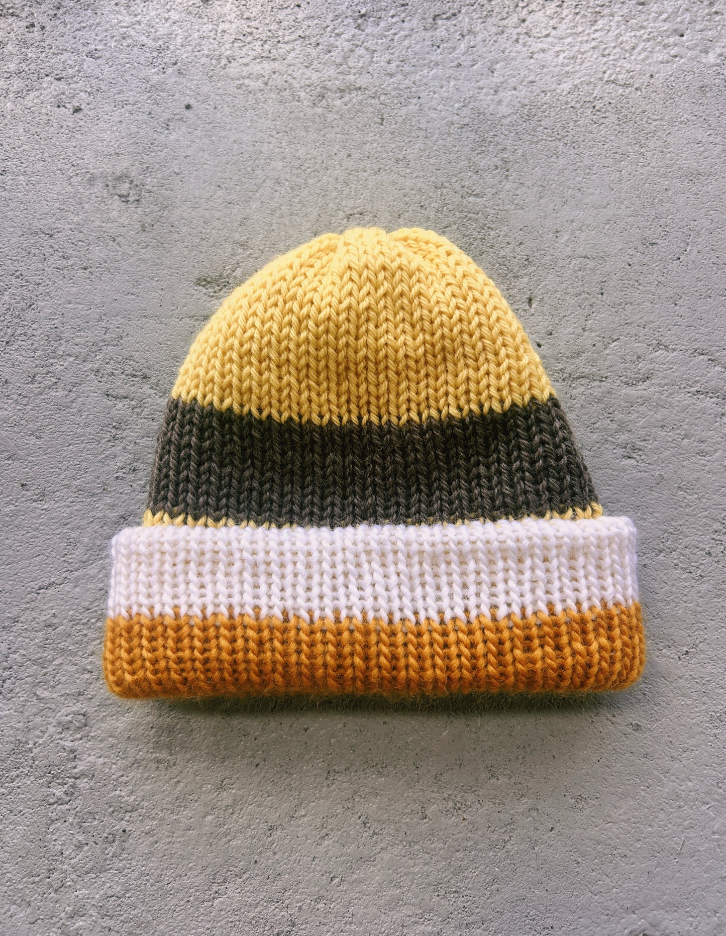 Custom Bean