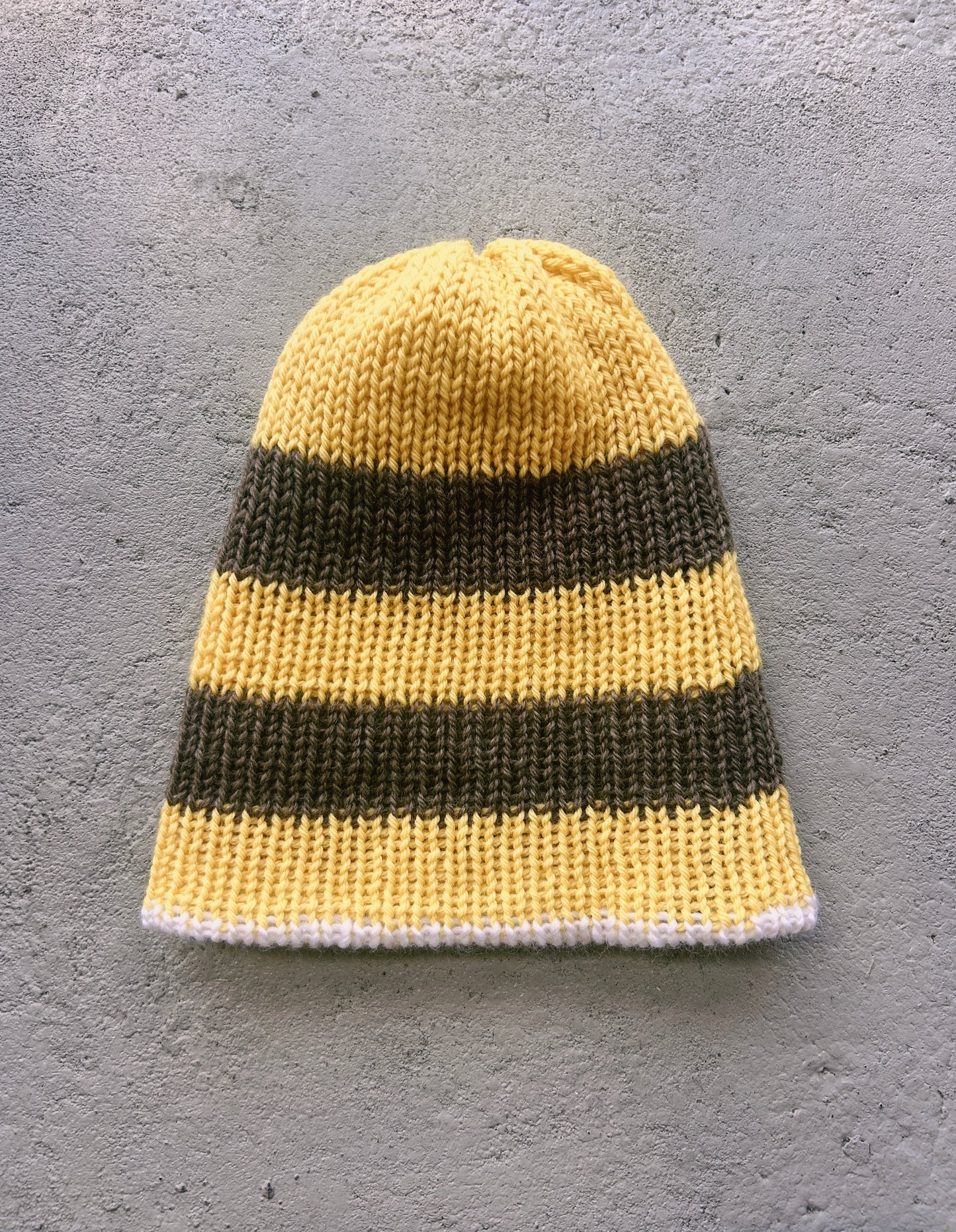 Custom Bean