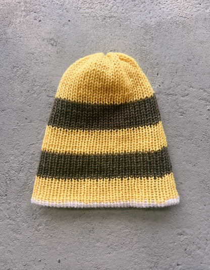 Custom Bean