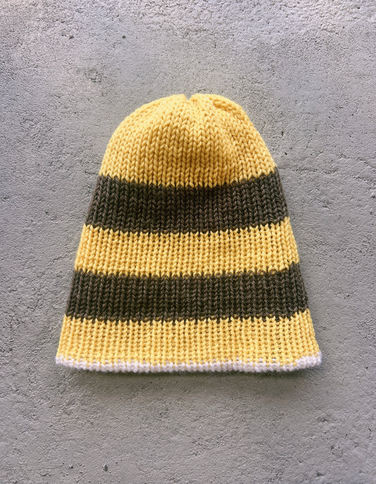 Custom Bean