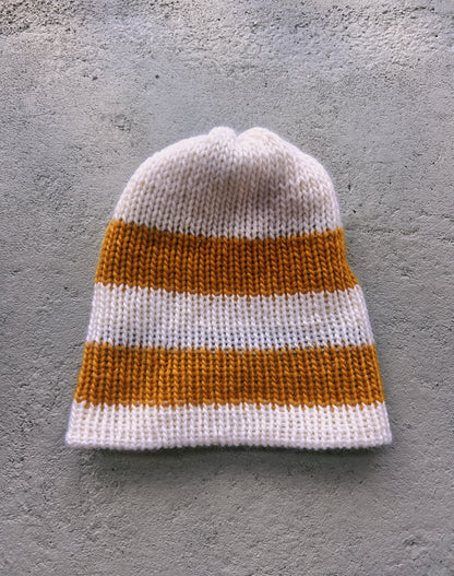 Custom Bean