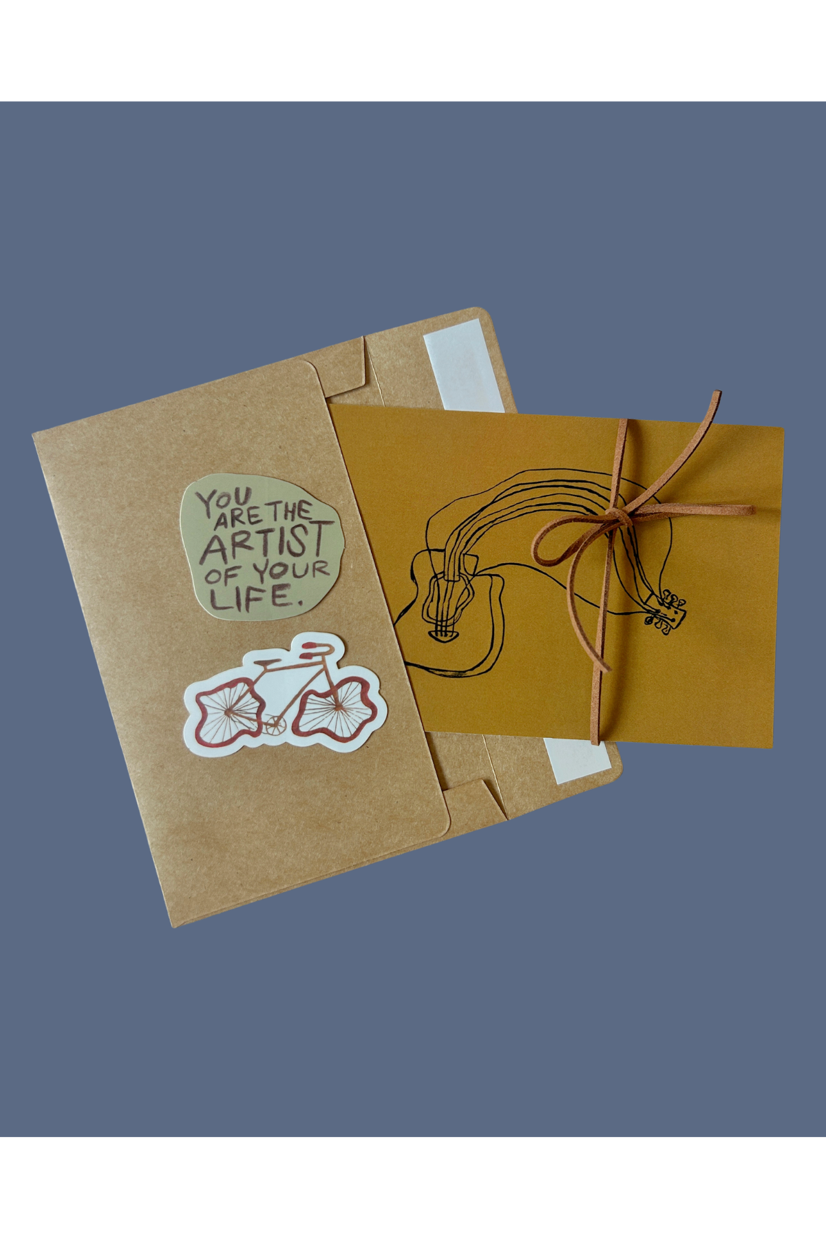Print Club