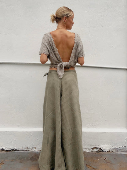 Mar Pants