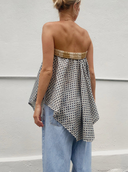 Ruby Skirt/Top