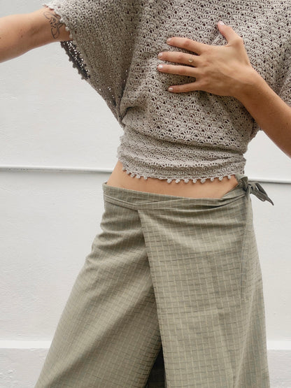 Mar Pants