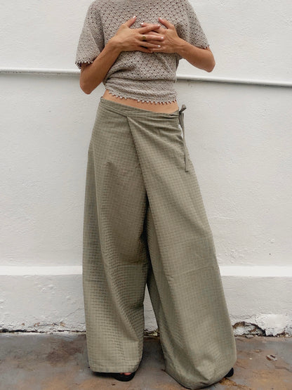 Mar Pants