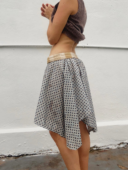 Ruby Skirt/Top